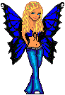 by-anonymous--blue.gif